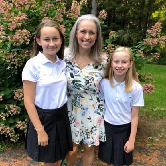 Meet your Posher, Daniele - Picture 1 of 1